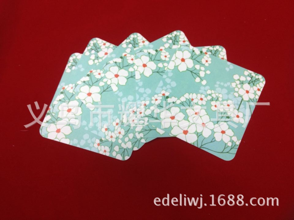 QQ图片20140327102022