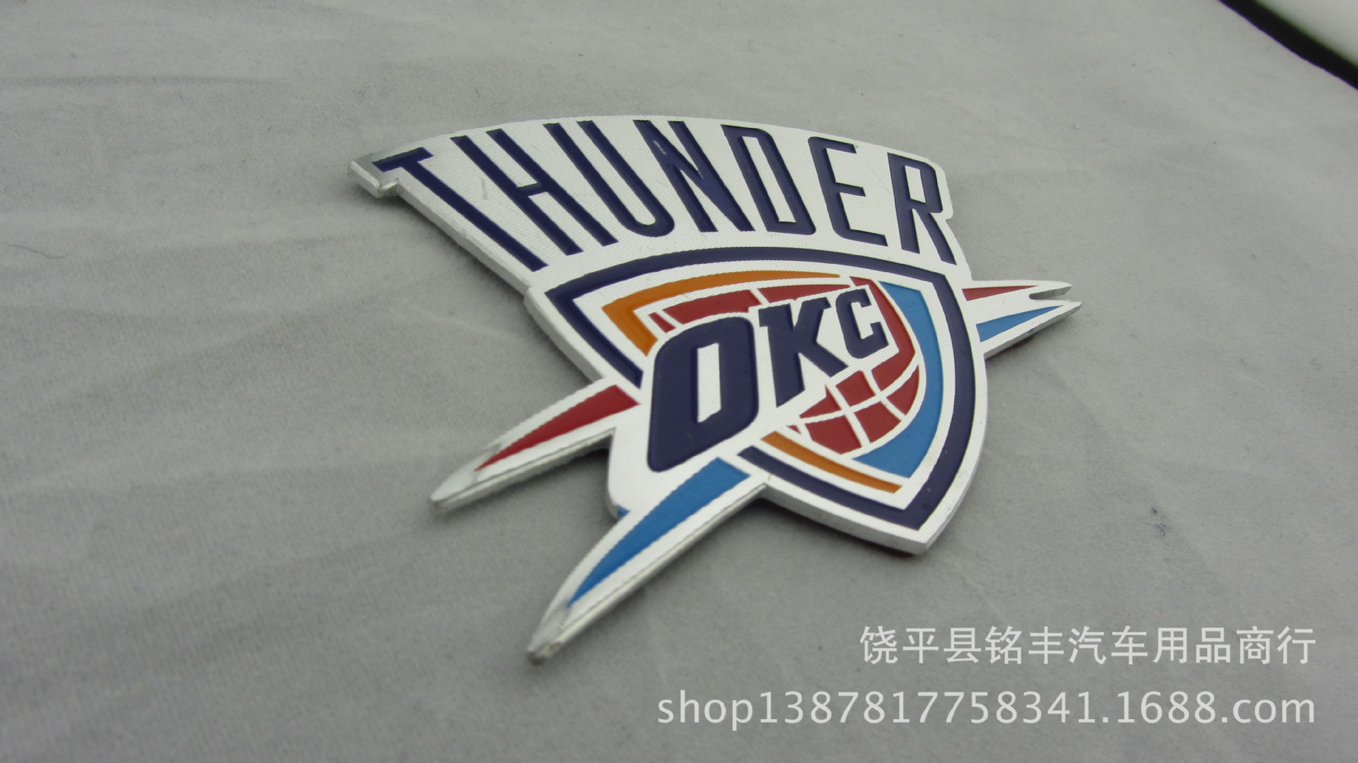nba热火队队标壁纸