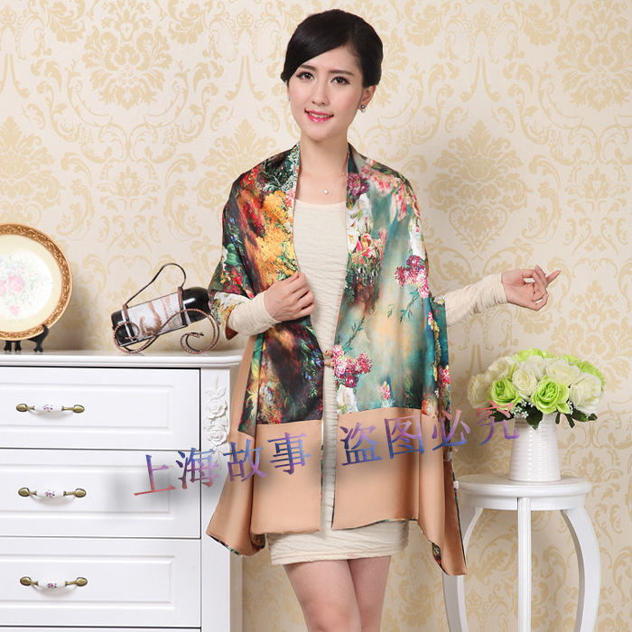 纯花相接-2 拷贝