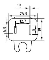 JY14-C