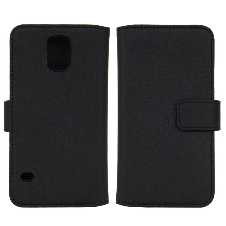 S5左右开2插卡支撑盖头油边