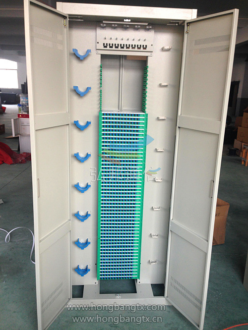 直插盤滿配ODF架 (1)