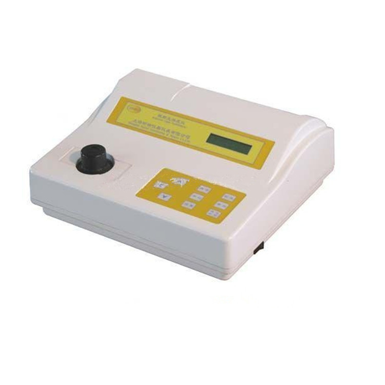 ZK[6}4FB2@2EC9_5MNVG{`F_副本