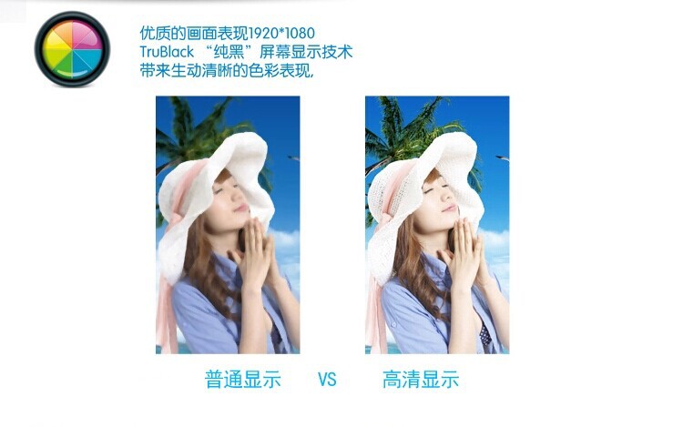 点击打开原图 发布图片资料04