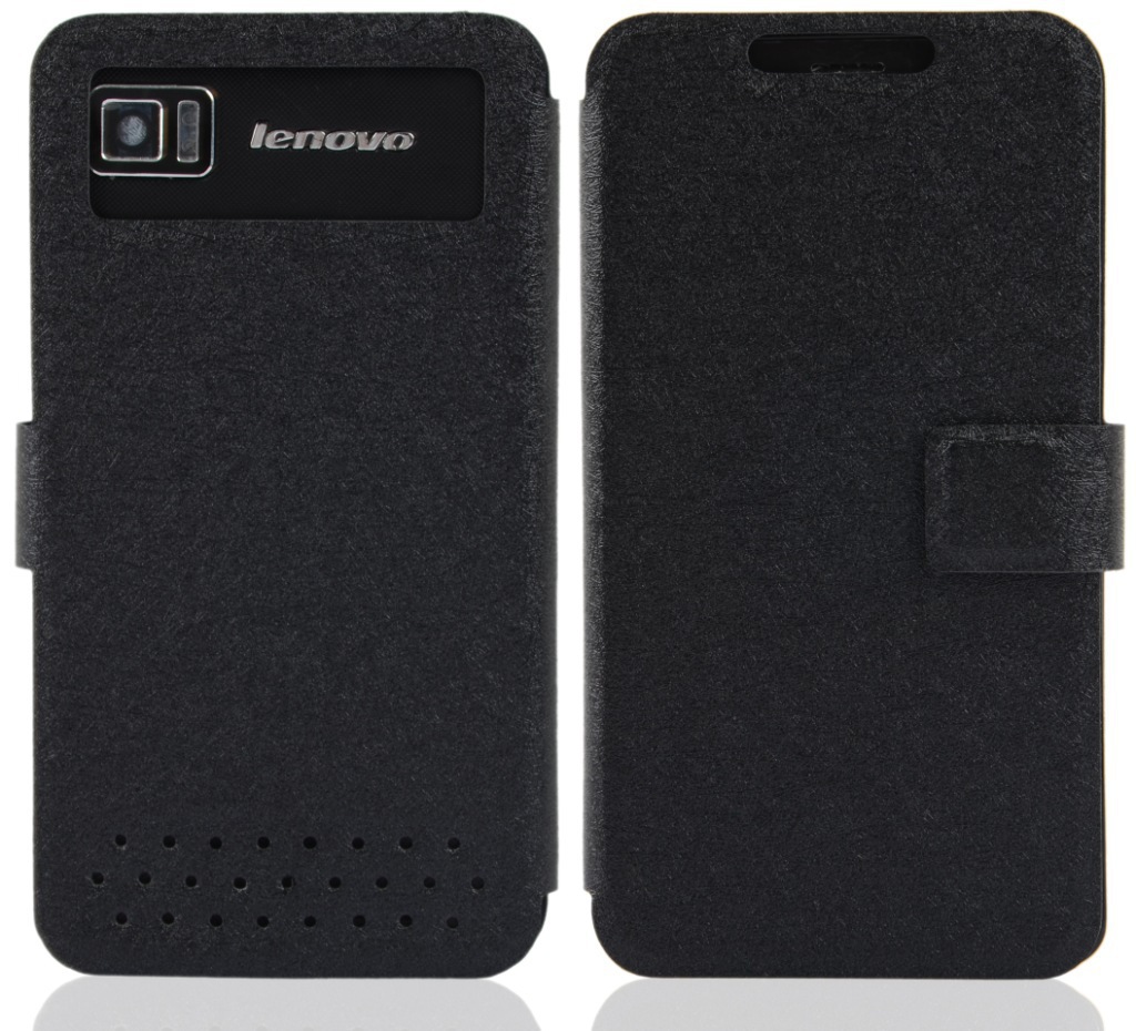 蚕丝纹万能套 (8)