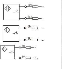 不再藏着掖着央视公开远程预警雷达能看到美国导弹点火升空