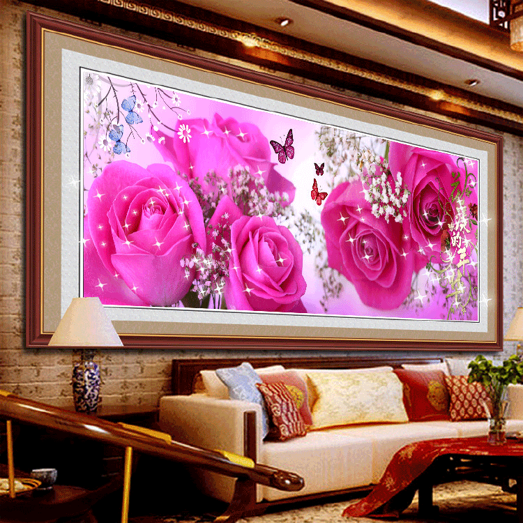 1817301593_1326285810