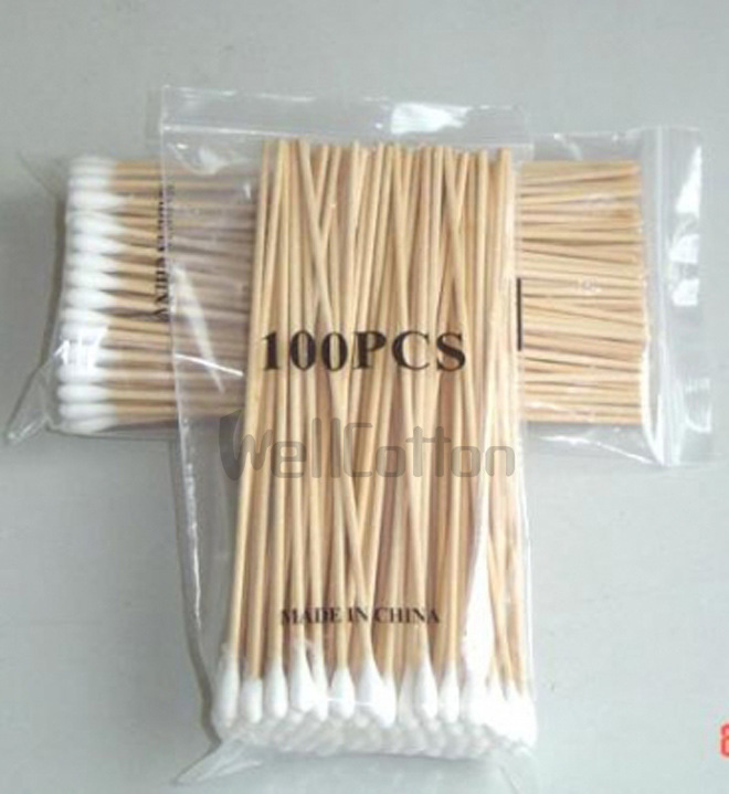 cotton_swabs_wooden stick _wel