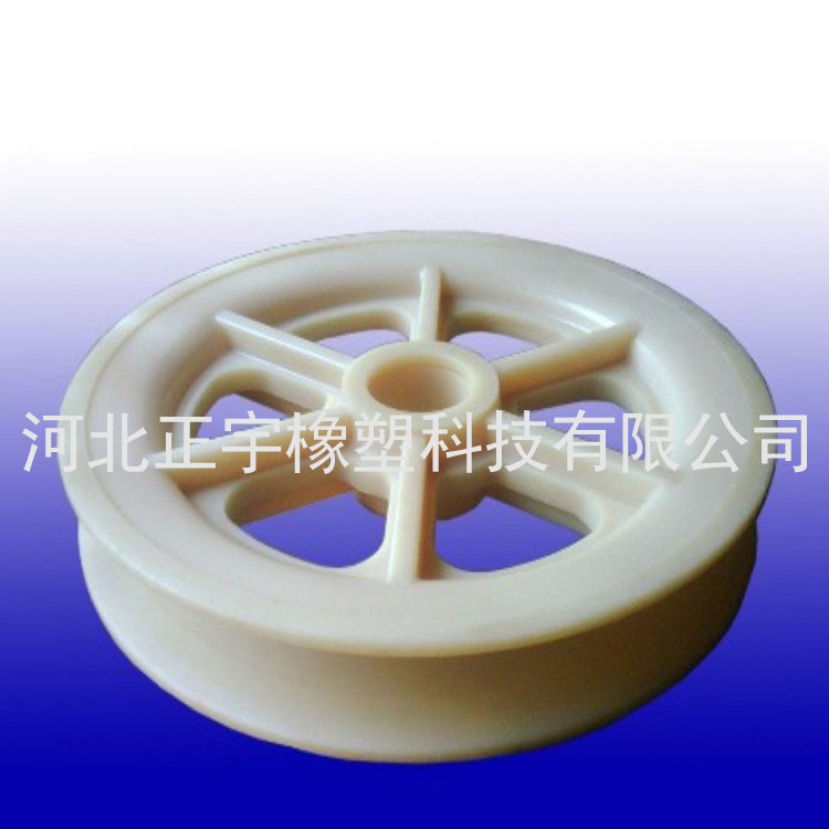 conew_d880aeb3-a886-4c32-a148-