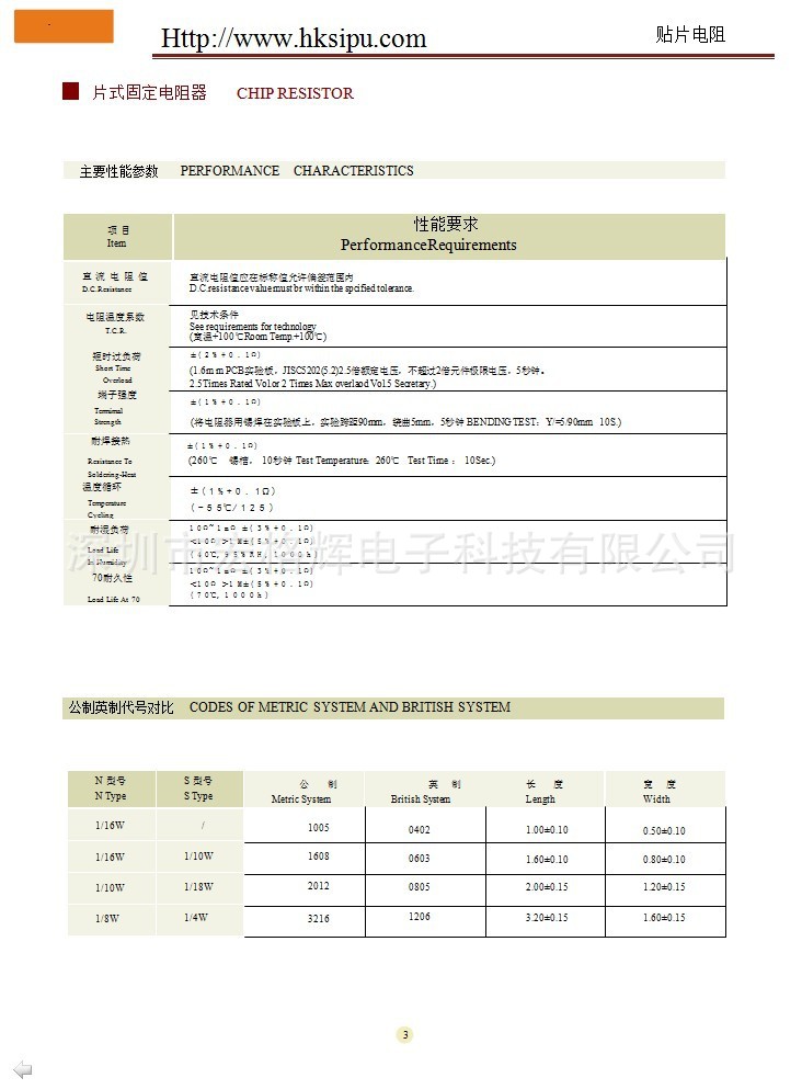 QQ图片20140705121008