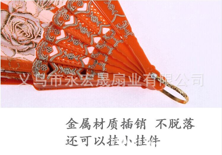 1骨架金属