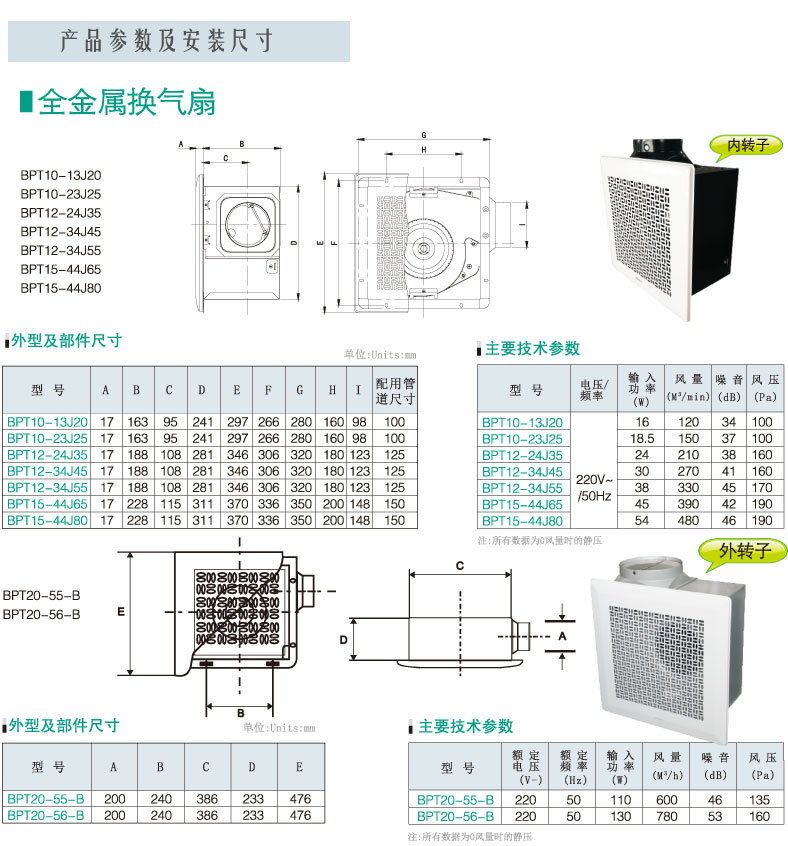 T2k3XGXYJaXXXXXXXX-814335505