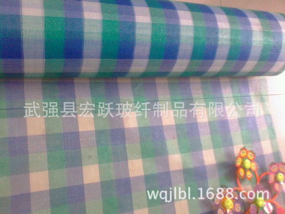 60027F9B145131AFB4A5DB4646657C