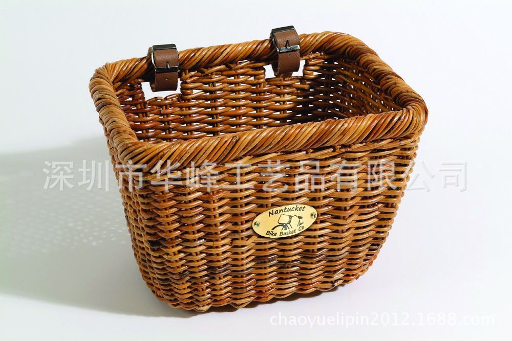 Nantucket_Bike_Basket_Cisco_Re