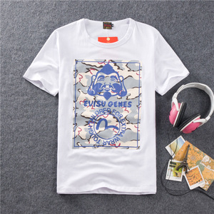 【日本神服】日本神服价格\/图片_日本神服批发