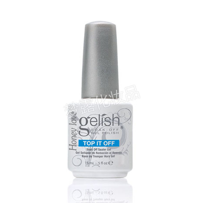 gelish-top-it-off-