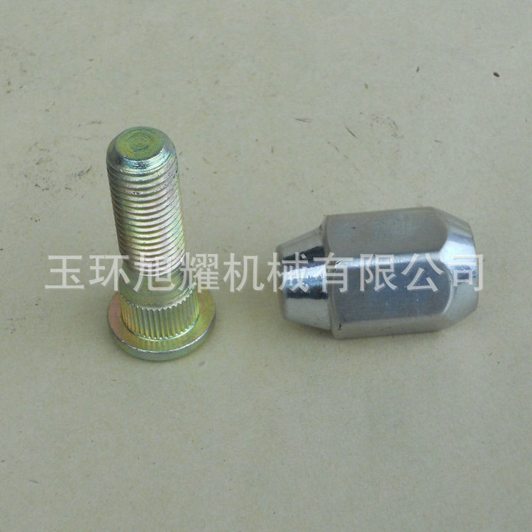 QQ图片20140718143934