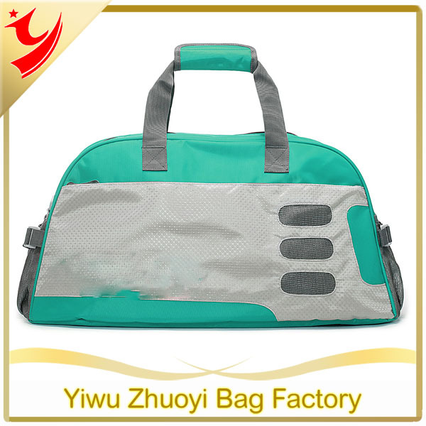 ZY-DB-010