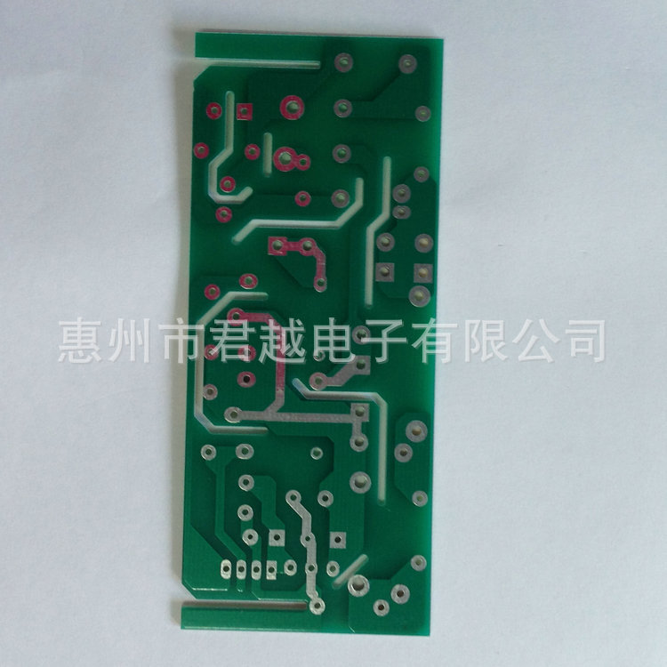 PCB单面板 (3)