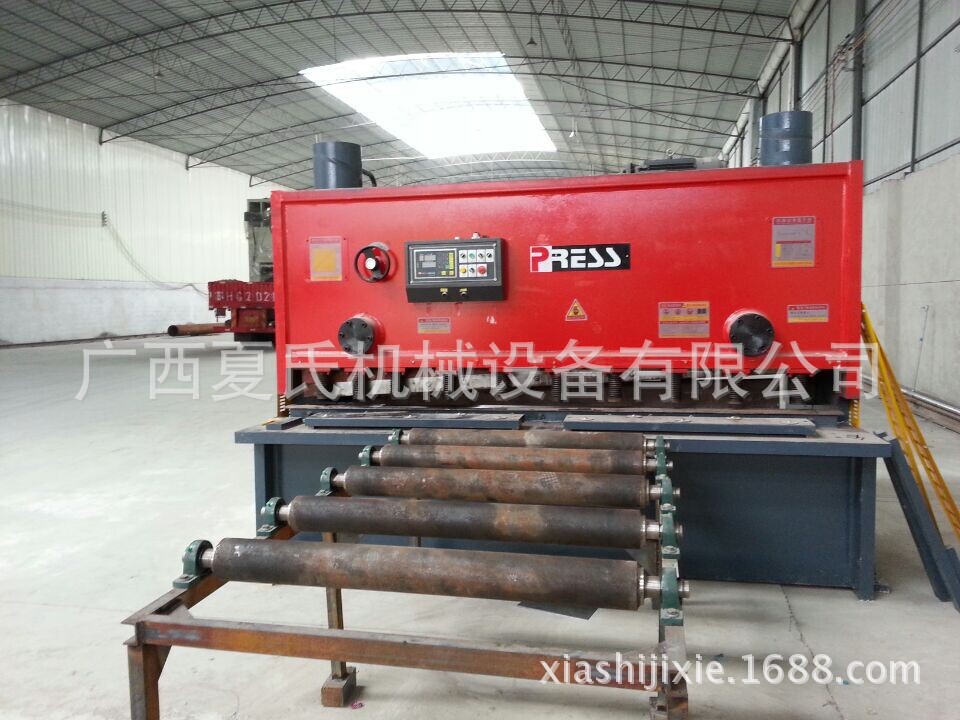 QQ图片20140825115400