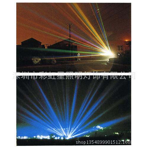 201206011448021076-big