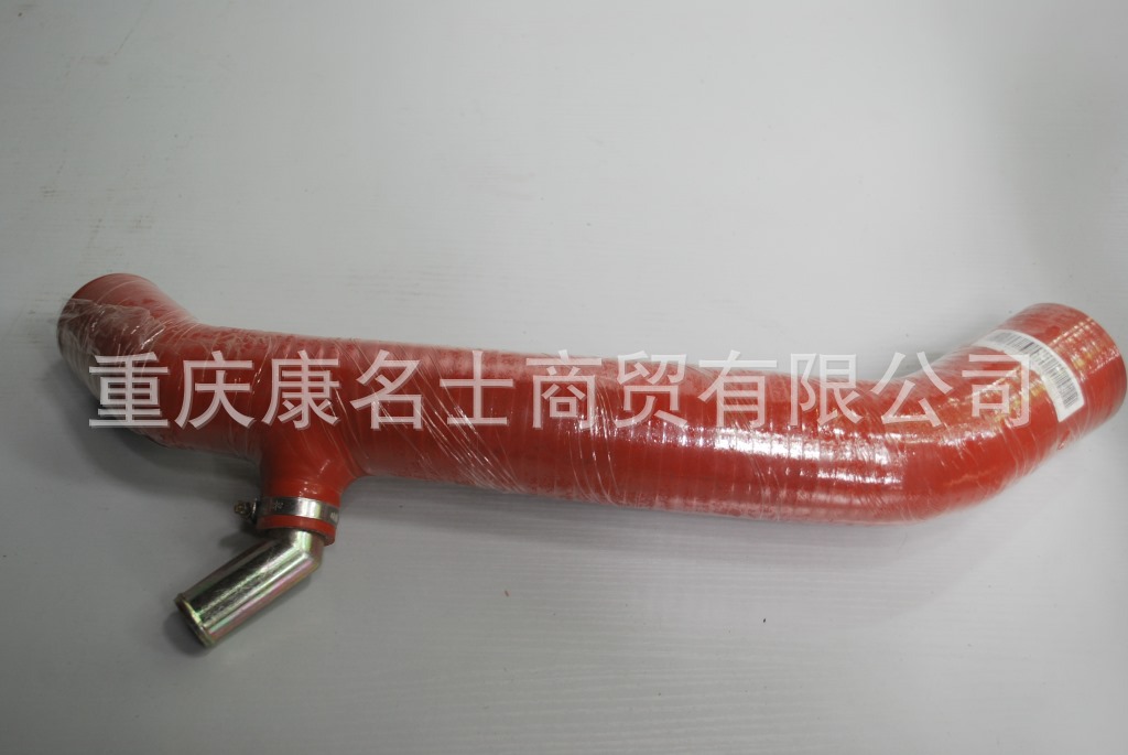 上海硅胶管KMRG-365++500-变径胶管内径45变65XL580XL490XH390XH430内径45变65X硅胶管厂家,红色钢丝无凸缘无U型内径45变65XL580XL490XH390XH430-4