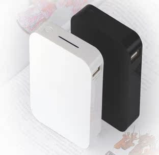 774673088_1937741939_副本