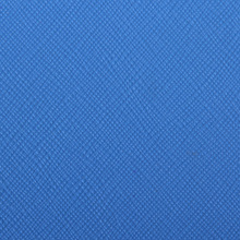 乒乓球 蓝色地胶_地胶价格_优质地胶批发\/采购