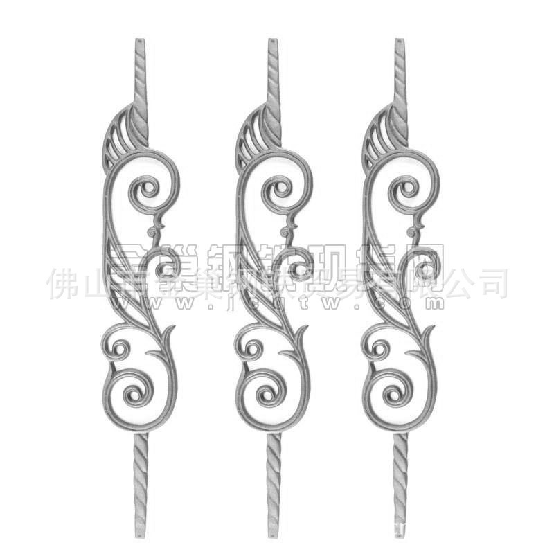 6cd4750ee2fdb693cc041561913e68