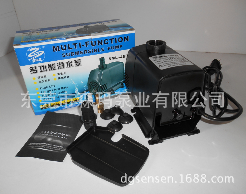 XI2_SXTZVGHKZOIH10$$801