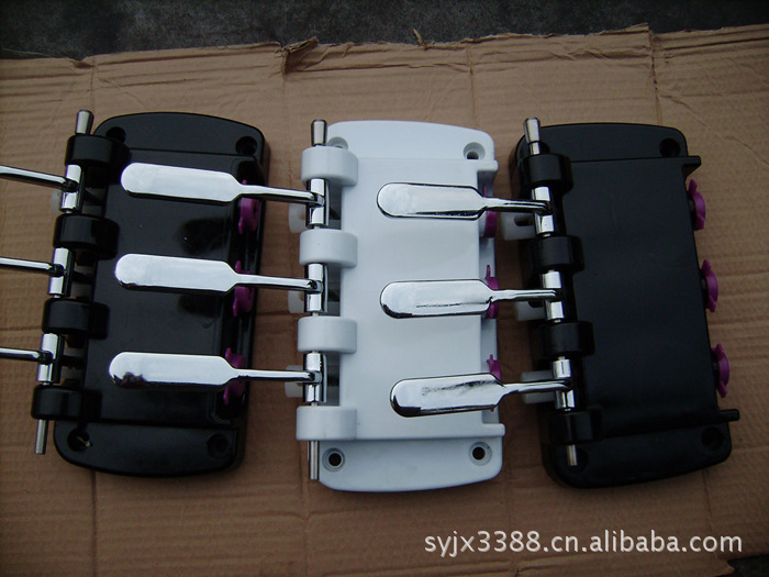 厂家四轴五轴多轴联动加工中心，弯头法兰，弯管加工，保险杠模具