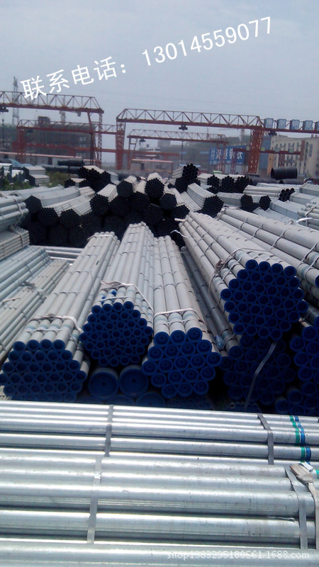 IMG_20140719_122707_副本