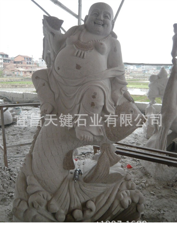 psb9155879211266604779