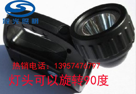 5500-6副本