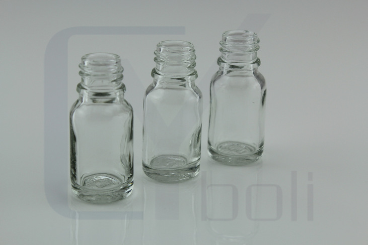 10毫升透明精油瓶2