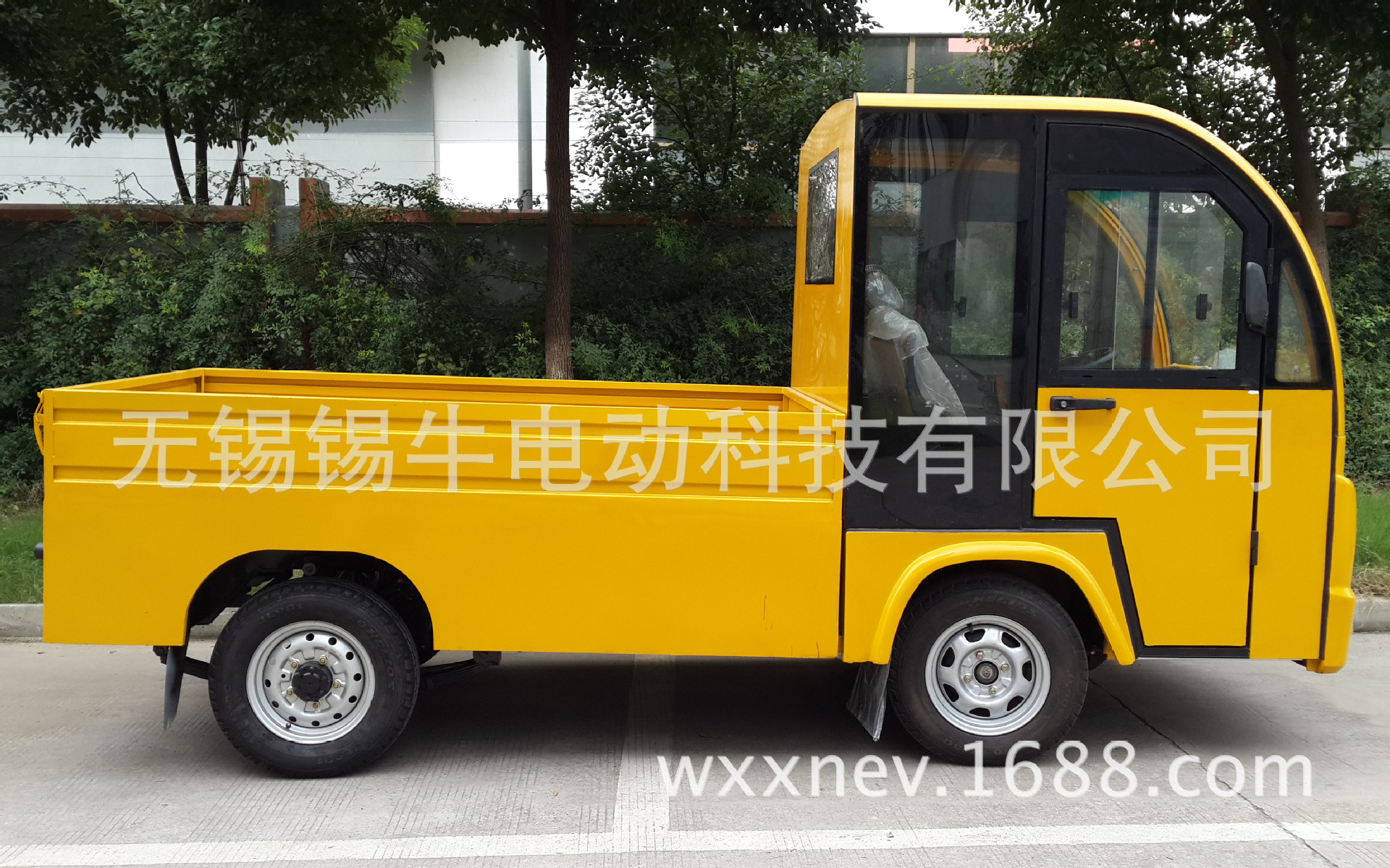 20140915_091059_副本