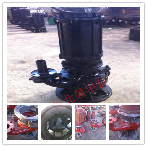 复件 QQ图片20141212115607