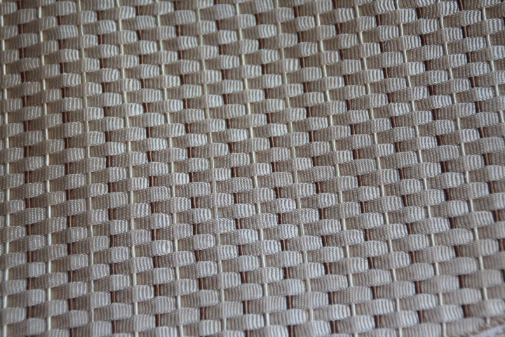 【机编卡通汽车坐垫 2014年新款汽车用品 四季