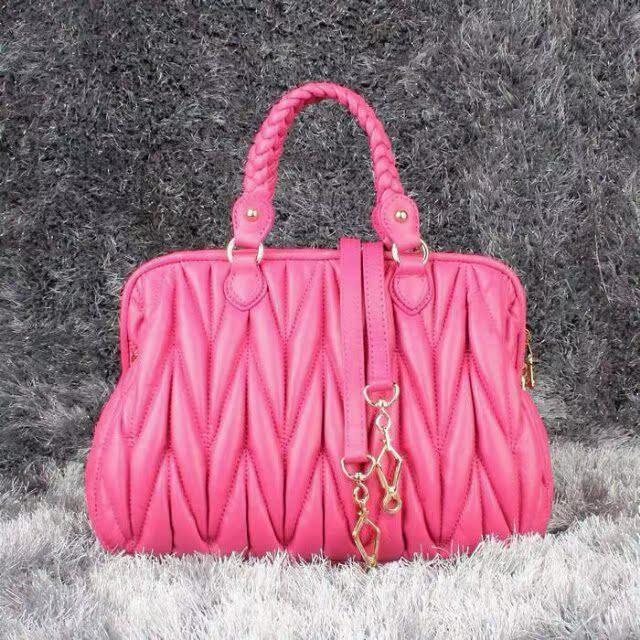 供应2014广州真皮时尚新款女包,039奢饰品包