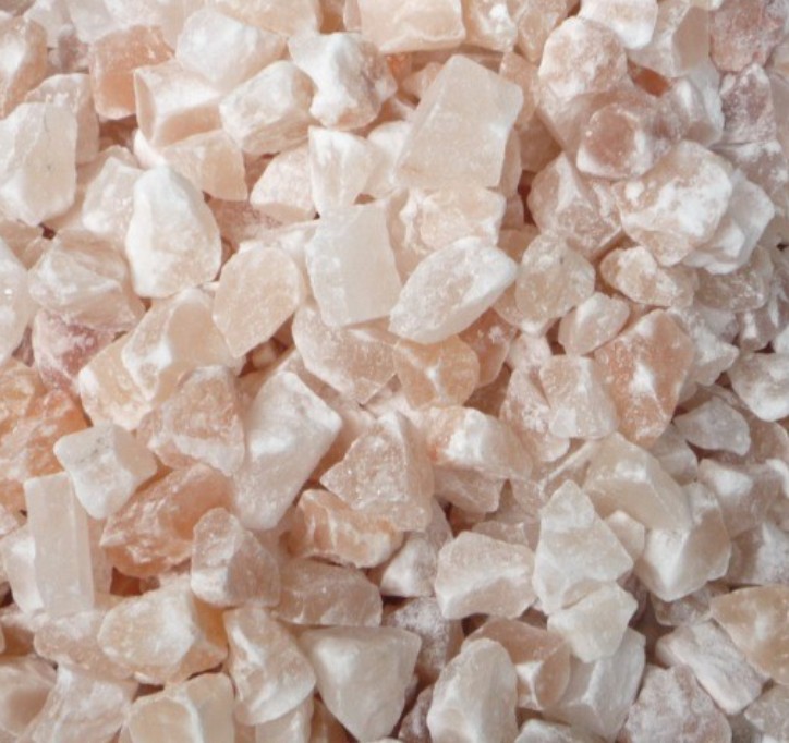 盐矿石-长期采购 岩盐矿石 水晶盐矿石 喜马拉