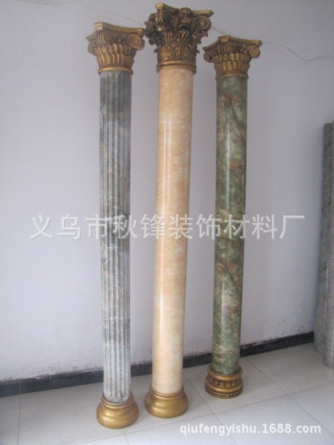 psbCA5M80I6