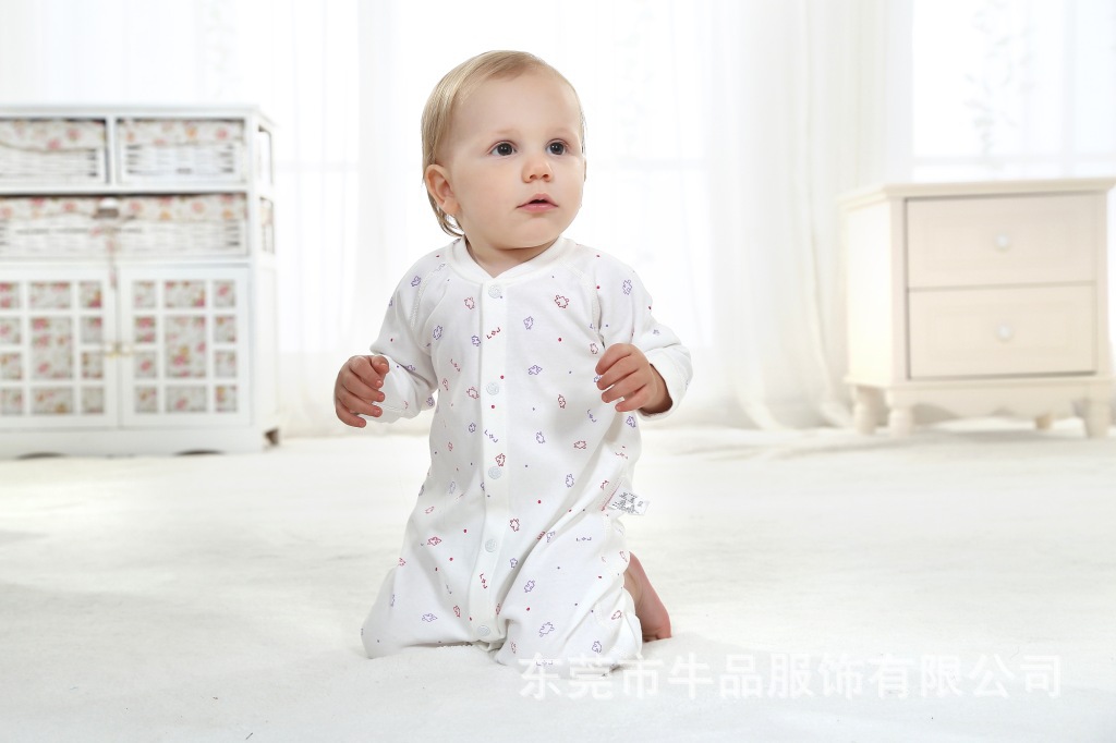 140111品氏服饰_0031