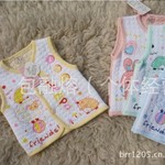 童<em>马甲批发商</em>-童马甲制造商 -阿里巴巴