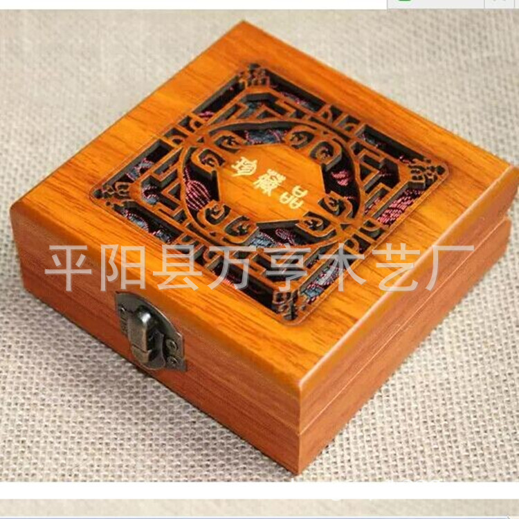 QQ圖片20140731110445