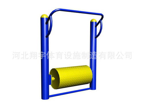 081滚筒