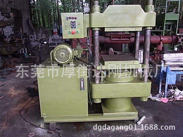 RIMG0663