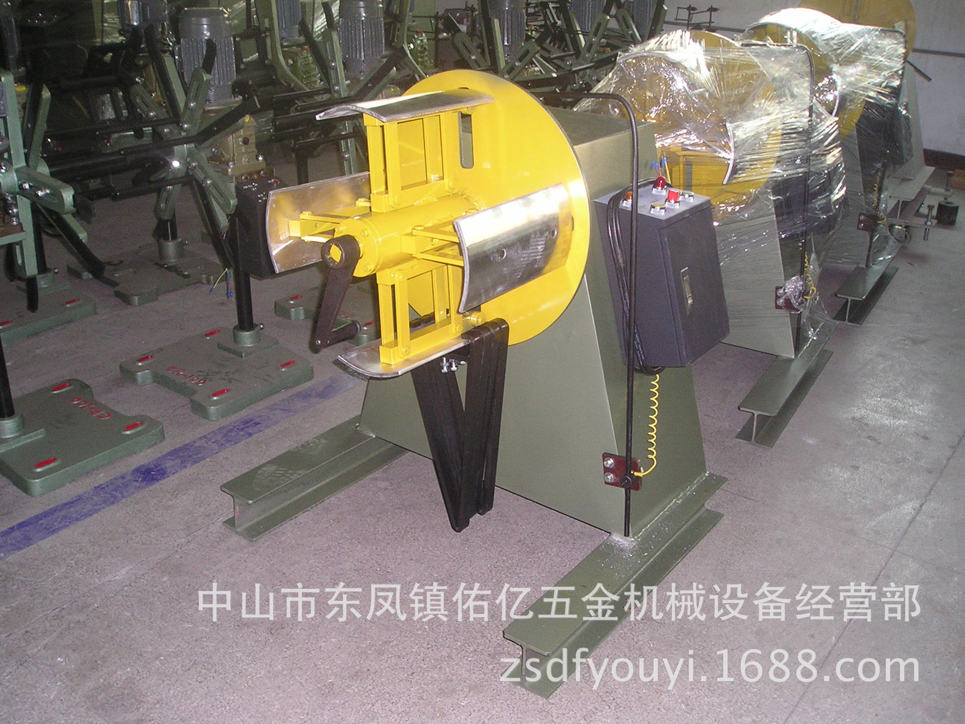 MT-200图片 (3)