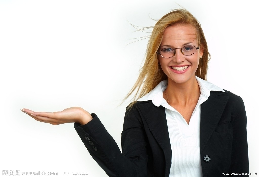 深圳货代公司中国到匈牙利香港EMS专线文件