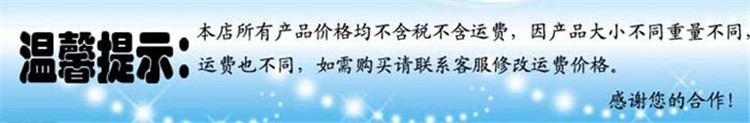 1_副本