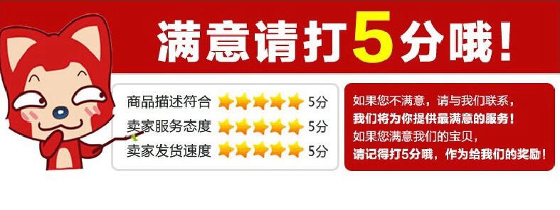 1611850385_2134157311